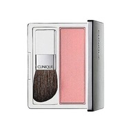 Clinique Blushing Powder lícenka č.107