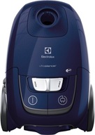 Vysávač ELECTROLUX EUSC62-DB