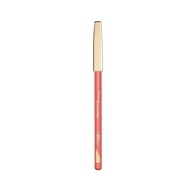 L'Oreal Paris Color Riche Le Lip Liner 114 Conf P1