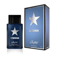 Chatler Spaceman 100 ml EDP