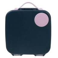 B.BOX Lunchbox INDIGO ROSE 2000ml