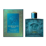 PRODUKT VERSACE EROS MEN 100ML EDP