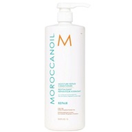 Moroccanoil Repair Conditioner kondicionér 1000 ml