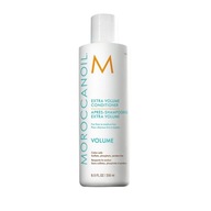 Moroccanoil Extra Volume Conditioner - kondicionér na zvýšenie objemu 250 ml