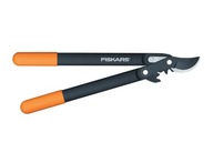 Fiskars nožnicové nožnice na konáre 54 cm háčik S