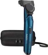 BABYLISS T890E pánsky zastrihávač 0,5-12mm puzdro na hrebeň 120 min prevádzky