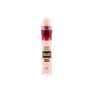 Maybelline Eraser korektor s aplikátorom 001 Ivory