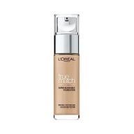 Loreal True Match make-up na tvár 3R/3C Rose Beige 30 ml