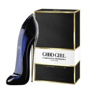 Carolina Herrera Good Girl edp 80 ml