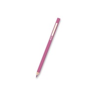 Faber-Castell Jumbo pastelky 30 ks