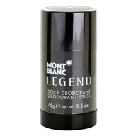 Montblanc Legend Deostick 75 ml