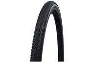 Plášť na bicykel Schwalbe G-One Allround 700x35c 420g