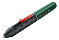 Lepiaca pištoľ Bosch 06032A2100 150 °C GLUEY BALLPOINT