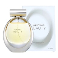 Calvin Klein BEAUTY 30ml * EDP parfémovaná voda pre dámske dámske parfumy