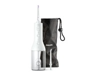 Philips HX3806/31 Sonicare zubný irigátor