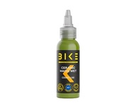 BIKE BY SG CERAMIC MAGIC OLEJ NA MOKRÝ REŤAZ 50ml