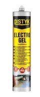 ELECTRO GEL izolačný gél bezfarebný 300ml DISTYK od DEN BRAVEN