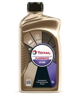 TOTAL ATF FLUIDE G3 DEXRON III OLEJ 1L