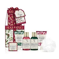 BAYLIS&HARDING darčeková sada DARČEK