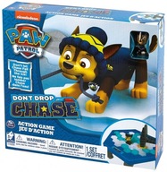 Spin Master Paw Patrol Don't Drop Chase 6039199