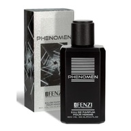 PHENOMEN 100 ml parfumovaná voda - JFenzi