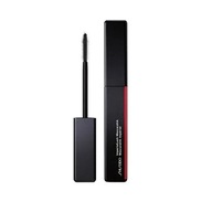 Shiseido ImperialLash MascaraInk Mascara - Sumi Black