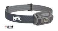 Čelovka PETZL TIKKA, čelovka, 350lm E061AA00