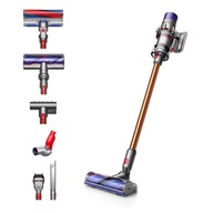 Dyson V10 Absolute Akumulátorový stojatý vysávač