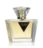 DÁMSKY PARFUM GUESS Seductive 75 ml