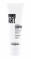 LOREAL TECNI ART LISS CONTROL SMOOTHES KRÉM 150 ml