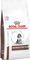 Royal Canin Veterinary Diet Intestinal Puppy 2,5 kg