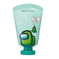 HOLIKA HOLIKA Among Us Moisture Hand Cream cream P1