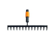 HRABLE FISKARS QUIKFIT 14-ZUBOVÉ 1000653