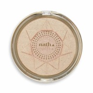 REVOLUTION PRO NATH HIGHLIGHTER HIGHLIGHTER