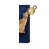 Wella Koleston perfect Me+ farba na vlasy 10/86 60 ml farbenie