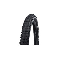 Pneumatika Schwalbe WICKED WILL 29x2,25 Addio TLR Performance