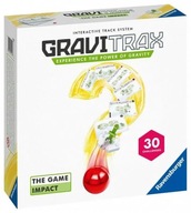 Ravensburger GraviTrax The Game Impact 270163