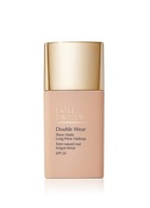 Estée Lauder Mattifying foundation 2C2 Pale Almond 30ml