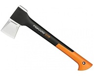 ŠTIEPACIA AX X11-S FISKARS /1015640/