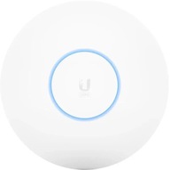 Prístupový bod Ubiquiti U6-LR UniFi 6 WiFi 6