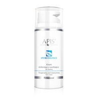 Apis Hydro Balance okysličujúci krém 100 ml