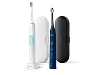 Zubná kefka Philips Sonicare Clean 5100 HX6851/34