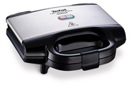 Hriankovač TEFAL SM 1572 Ultrakompaktný 700 W