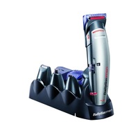 Zastrihávač BaByliss E837E