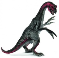 Schleich Dinosaurus Therizinosaurus 15003