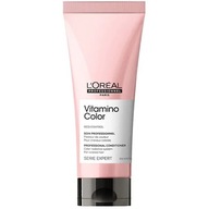 Loreal Expert Vitamino Color kondicionér 200 ml