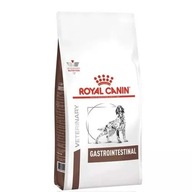 Royal Canin Gastro črevný pes 2 kg