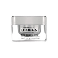 Filorga NCEF Reverse Eyes krém/oči 15ml (tester)