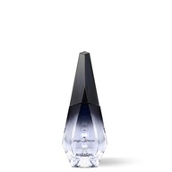 Givenchy Ange Ou Demon dámska parfumovaná voda 30 ml