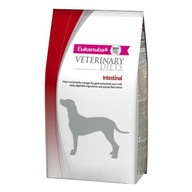 EUKANUBA VETERINÁRNA DIÉTA ČREVNÉ 5KG